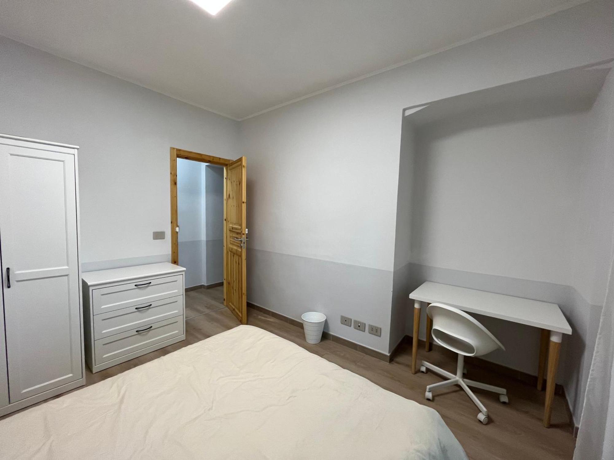 Grattacielo Rooms Turim Exterior foto